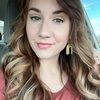 bethanygraces18